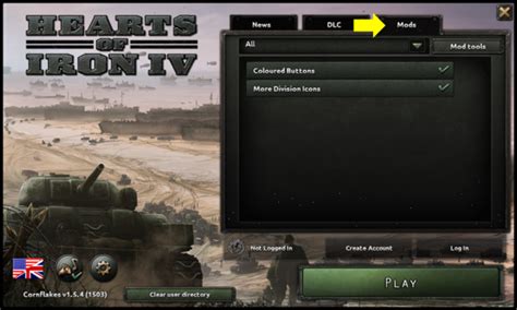 hoi 4 beginners guide.